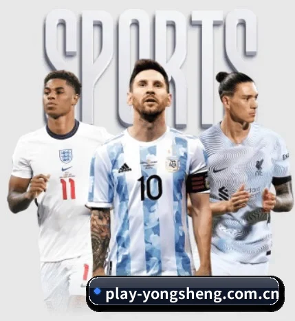 五大服务分区,信息按项目分类
