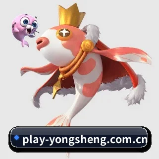 未来布局 - AI 与大数据深度融合,为用户提供个性化的智能服务。
